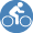 Bicicletta Bicicletta