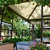 Foto: Esterno Vista Ristorante la Foresta - Ristorante La Foresta (Rieti) - 1