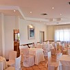 Foto: Sala Vista Ristorante la Foresta - Ristorante La Foresta (Rieti) - 6