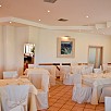 Foto: Sala Vista Ristorante la Foresta - Ristorante La Foresta (Rieti) - 7